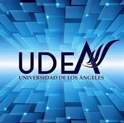Universidad de Los Ángeles