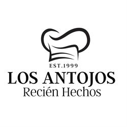 Los Antojos Recién Hechos