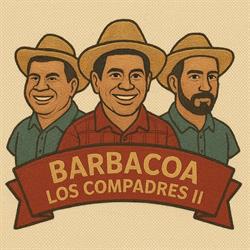 Los Compadres II