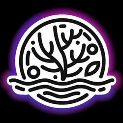 Reef Company