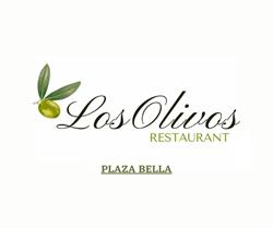 Los Olivos Plaza Bella