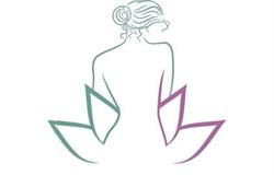 LOTUS SPA