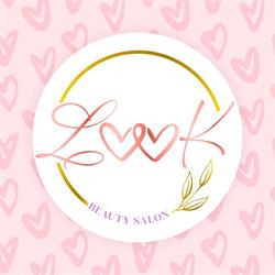 LOV Nails bar