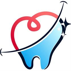 LS Odontología Especializada