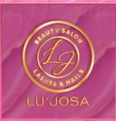 Lu'Josa Salón y Uñas