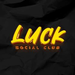 Luck Social Club