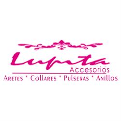 Lupita Accesorios