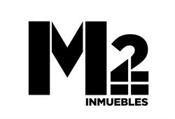 M2 Inmuebles