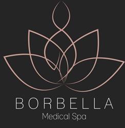 Borbella medical spa