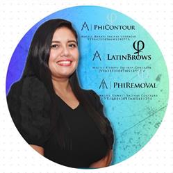Maciel Salinas Studio