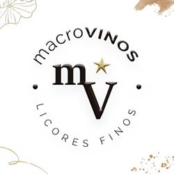 MACROVINOS