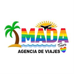 MADA Tours