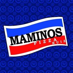 Maminos Pizza