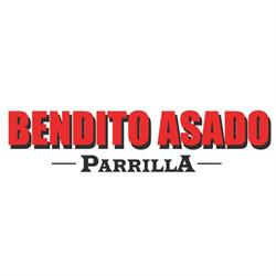 Bendito Asado del Valle