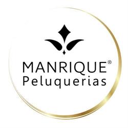 Manrique Peluquerías