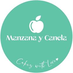 Manzana y Canela