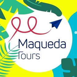 Maqueda tours