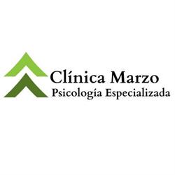 Clínica Marzo