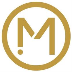 MAERE Salón & Jardín