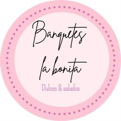 Restaurant Maria Bonita