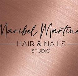 Maribel Martínez Studio