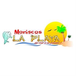 Mariscos La Playa