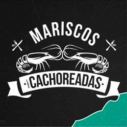 MARISCOS LAS CACHOREADAS, MATRIZ SAN VICENTE.