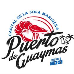 MARISCOS PUERTO DE GUAYMAS