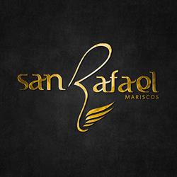 Restaurante de Mariscos San Rafael