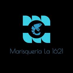 Marisqueria La 1621