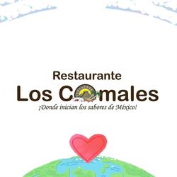 Restaurante Los Comales