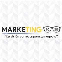 Marketing 20/20