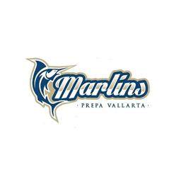 Marlins Natación
