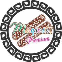 MARQUESITAS PREMIUM