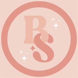 Beauty Spa by LM