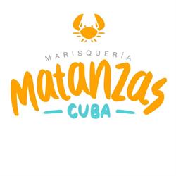 Matanzas