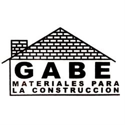 MATERIALES GABE