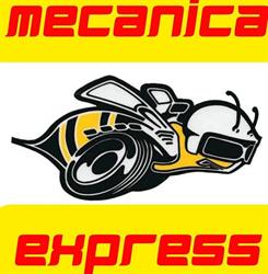 Mecánica expréss saltillo