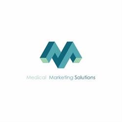 Medical Marketing Solutions