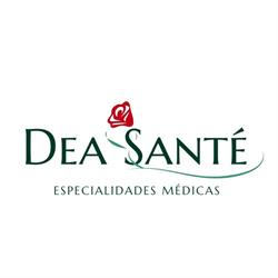 Dea Santé - Especialidades Médicas