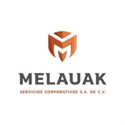 Melauak