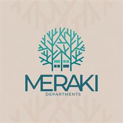 Meraki departments