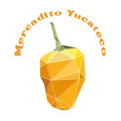 MERCADITO YUCATECO DE LA SANTA CRUZ