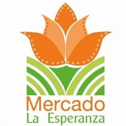 Mercado la Esperanza Renovación