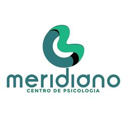 Meridiano, Centro de Psicología