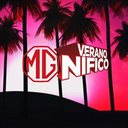 MG Cuautitlán