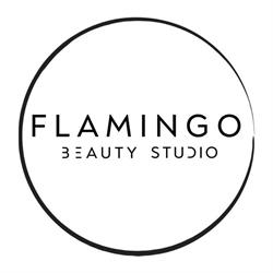 Flamingo Beauty Studio