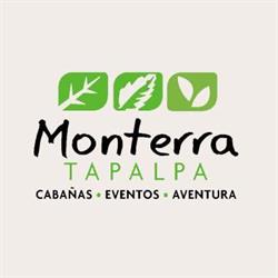 Monterra Tapalpa