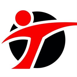 OTT Taekwondo Mex