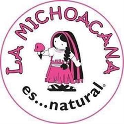Paleteria La Michoacana